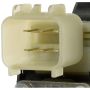 DORMAN 751-007 Power Window Regulator And Motor Assembly
