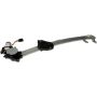 DORMAN 751-008 Power Window Regulator And Motor Assembly