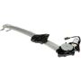DORMAN 751-009 Power Window Regulator And Motor Assembly