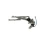 DORMAN 751-012 Power Window Regulator And Motor Assembly