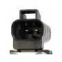 DORMAN 751-015 Power Window Regulator And Motor Assembly
