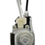 DORMAN 751-018 Power Window Regulator And Motor Assembly