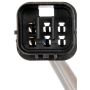 DORMAN 751-022 Power Window Regulator And Motor Assembly