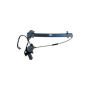 DORMAN 751-024 Power Window Regulator And Motor Assembly