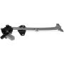 DORMAN 751-035 Power Window Regulator And Motor Assembly