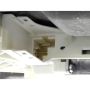 DORMAN 751-039 Power Window Regulator And Motor Assembly