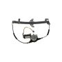 DORMAN 751-042 Power Window Regulator And Motor Assembly