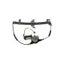DORMAN 751-042 Power Window Regulator And Motor Assembly