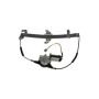 DORMAN 751-043 Power Window Regulator And Motor Assembly
