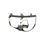DORMAN 751-043 Power Window Regulator And Motor Assembly