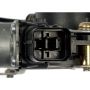 DORMAN 751-048 Power Window Regulator And Motor Assembly