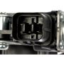 DORMAN 751-050 Power Window Regulator And Motor Assembly