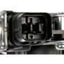 DORMAN 751-051 Power Window Regulator And Motor Assembly