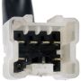 DORMAN 751-061 Power Window Regulator And Motor Assembly