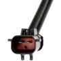 DORMAN 751-063 Power Window Regulator And Motor Assembly
