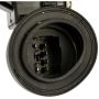 DORMAN 751-068 Power Window Regulator And Motor Assembly