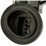 DORMAN 751-069 Power Window Regulator And Motor Assembly
