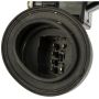DORMAN 751-069 Power Window Regulator And Motor Assembly