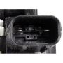 DORMAN 751-073 Power Window Regulator And Motor Assembly