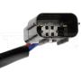 DORMAN 751-073 Power Window Regulator And Motor Assembly