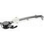DORMAN 751-073 Power Window Regulator And Motor Assembly