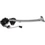 DORMAN 751-074 Power Window Regulator And Motor Assembly