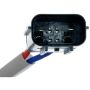 DORMAN 751-074 Power Window Regulator And Motor Assembly