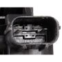 DORMAN 751-075 Power Window Regulator And Motor Assembly