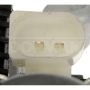 DORMAN 751-076 Power Window Regulator And Motor Assembly