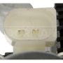 DORMAN 751-077 Power Window Regulator And Motor Assembly
