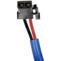 DORMAN 751-080 Power Window Regulator And Motor Assembly