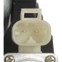 DORMAN 751-082 Power Window Regulator And Motor Assembly