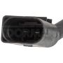 DORMAN 751-084 Power Window Regulator And Motor Assembly