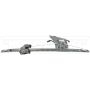 DORMAN 751-084 Power Window Regulator And Motor Assembly