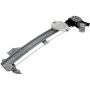 DORMAN 751-086 Power Window Regulator And Motor Assembly