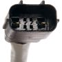 DORMAN 751-086 Power Window Regulator And Motor Assembly