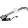 DORMAN 751-087 Power Window Regulator And Motor Assembly