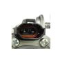 DORMAN 751-094 Power Window Regulator And Motor Assembly