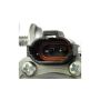 DORMAN 751-095 Power Window Regulator And Motor Assembly