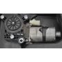 DORMAN 751-096 Power Window Regulator And Motor Assembly