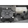 DORMAN 751-096 Power Window Regulator And Motor Assembly