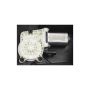 DORMAN 751-097 Power Window Regulator And Motor Assembly