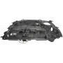 DORMAN 751-097 Power Window Regulator And Motor Assembly