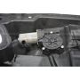 DORMAN 751-097 Power Window Regulator And Motor Assembly