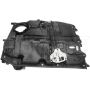 DORMAN 751-097 Power Window Regulator And Motor Assembly