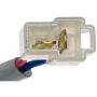 DORMAN 751-099 Power Window Regulator And Motor Assembly