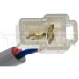 DORMAN 751-099 Power Window Regulator And Motor Assembly