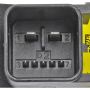 DORMAN 751-100 Power Window Regulator And Motor Assembly