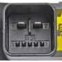 DORMAN 751-101 Power Window Regulator And Motor Assembly
