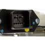 DORMAN 751-101 Power Window Regulator And Motor Assembly